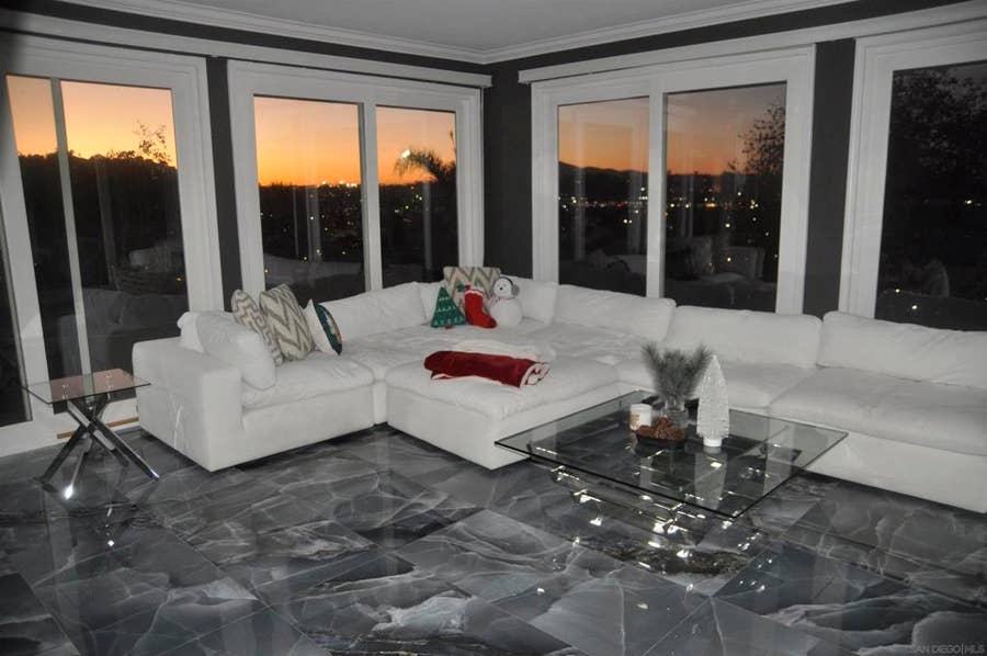 Property photo for 204 Cajon View Dr., El Cajon, CA