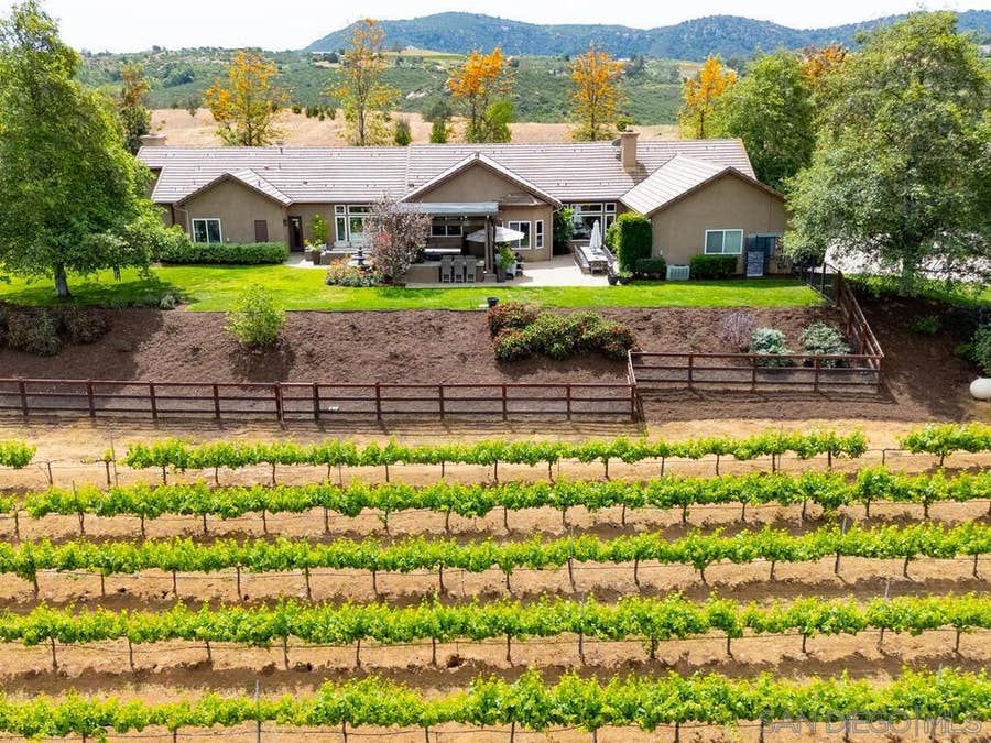 Property photo for 15256 Molly Anne Court, Valley Center, CA