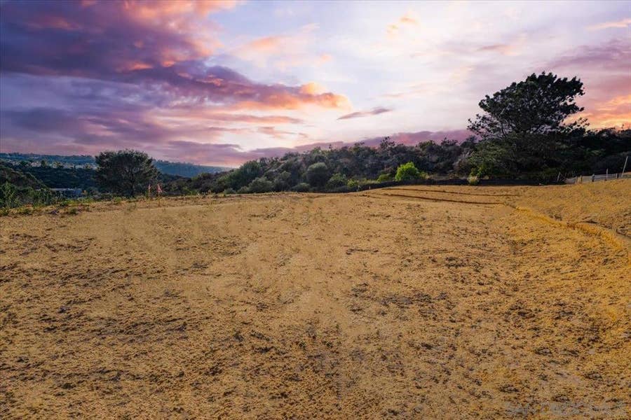 Property photo for Via Del Mar, San Diego, CA