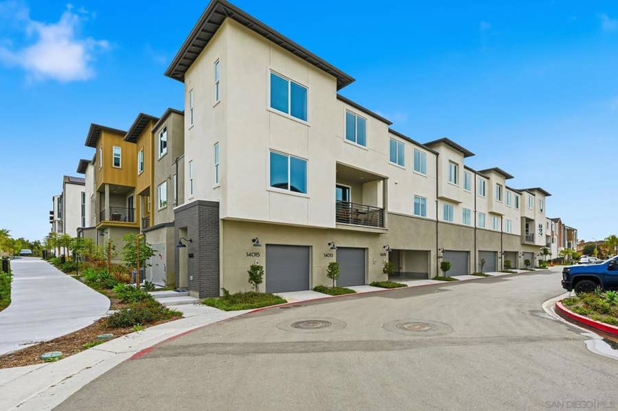 Property photo for 14015 Lilah Lane, San Diego, CA