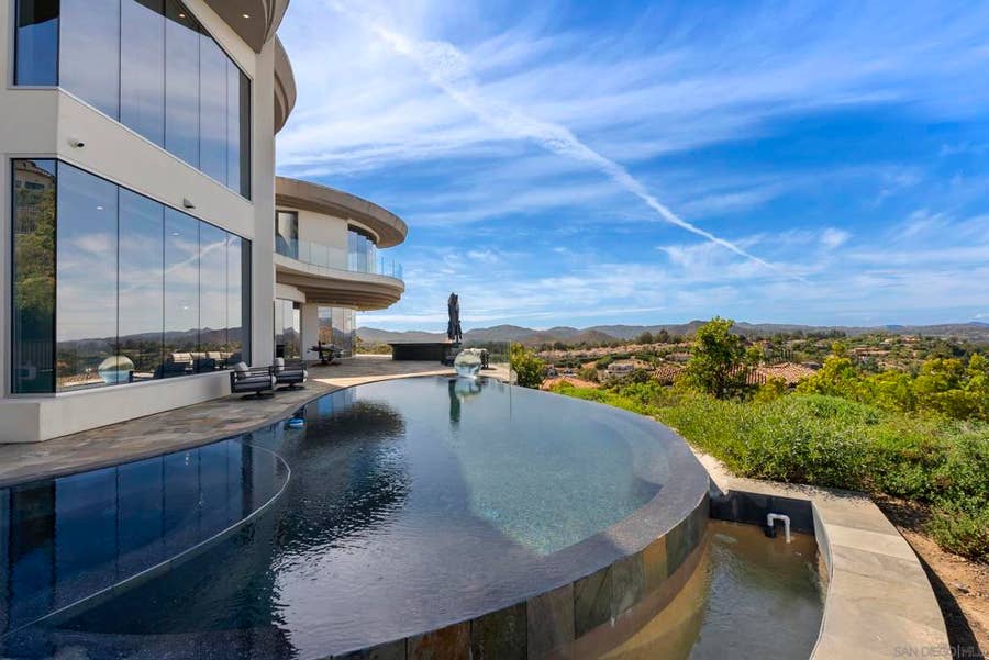 Property photo for 13220 Highlands Ranch Rd, Poway, CA
