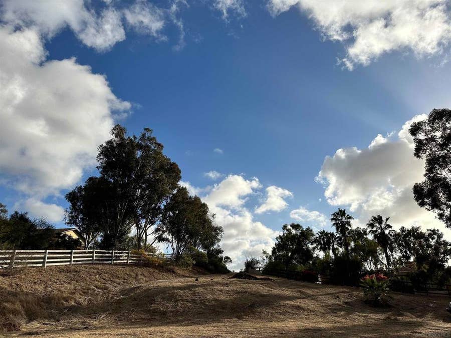 Property photo for 18096 Loma Alegre, Rancho Santa Fe, CA