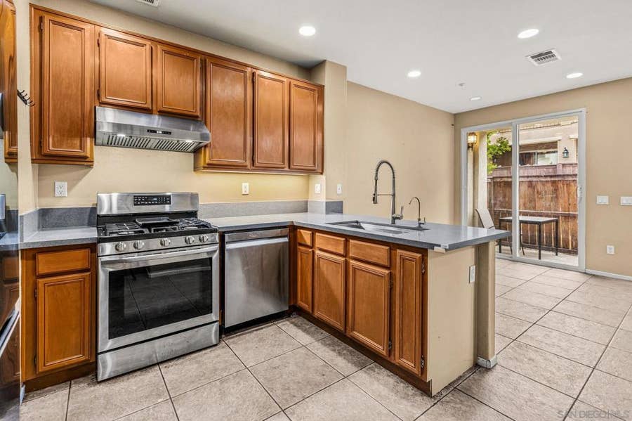 Property photo for 41885 Davenport Way, #C, Murrieta, CA