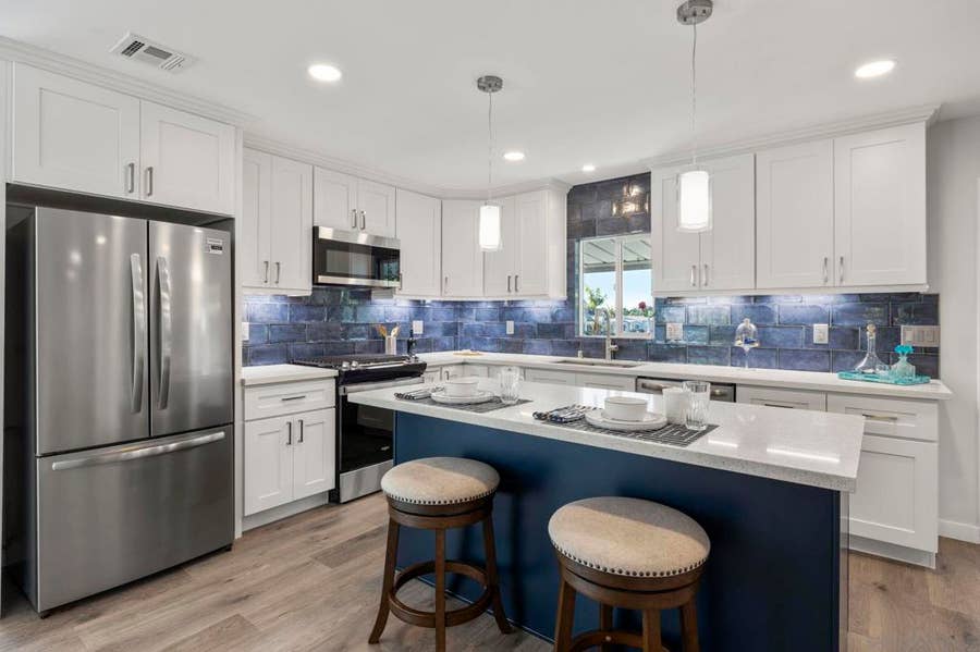Property photo for 7102 San Bartolo St, #11, Carlsbad, CA