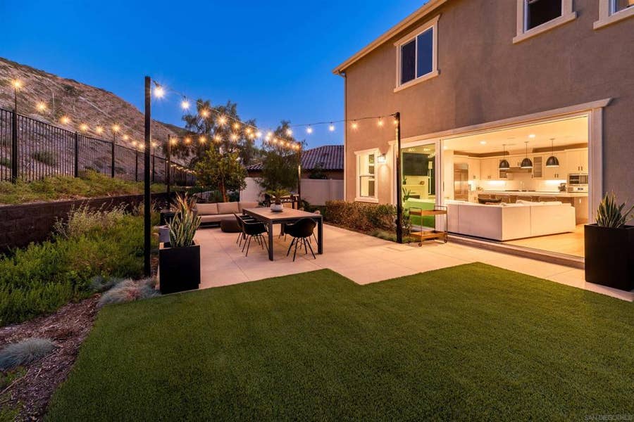 Property photo for 998 Woodhaven, San Marcos, CA