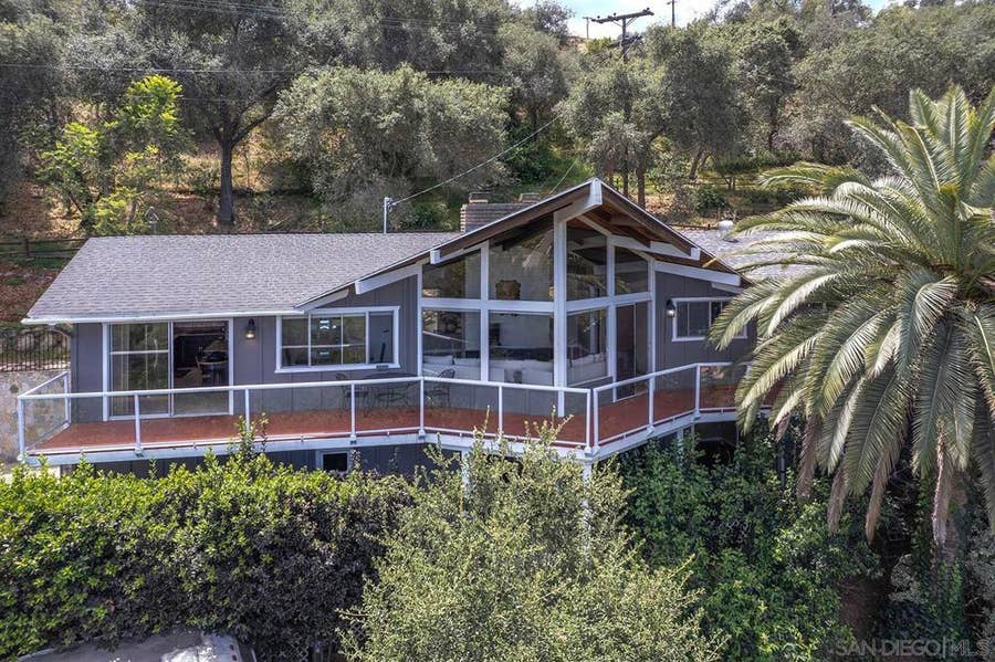 Property photo for Escondido, CA