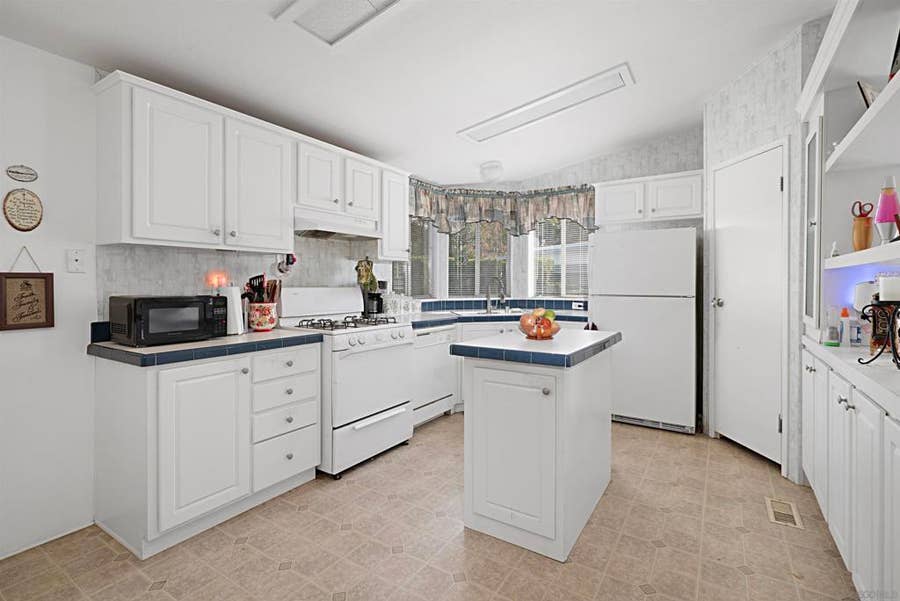 Property photo for 2030 Black Canyon Rd, #29, Ramona, CA