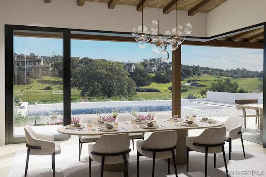 Property photo for 8187 Run of the Knolls, San Diego, CA