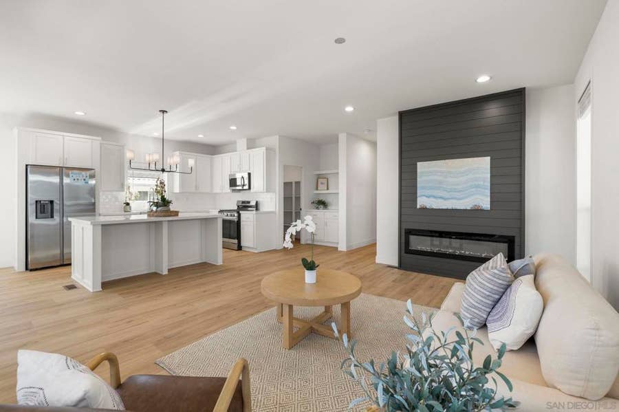 Property photo for 103 Havenview Ln, Oceanside, CA