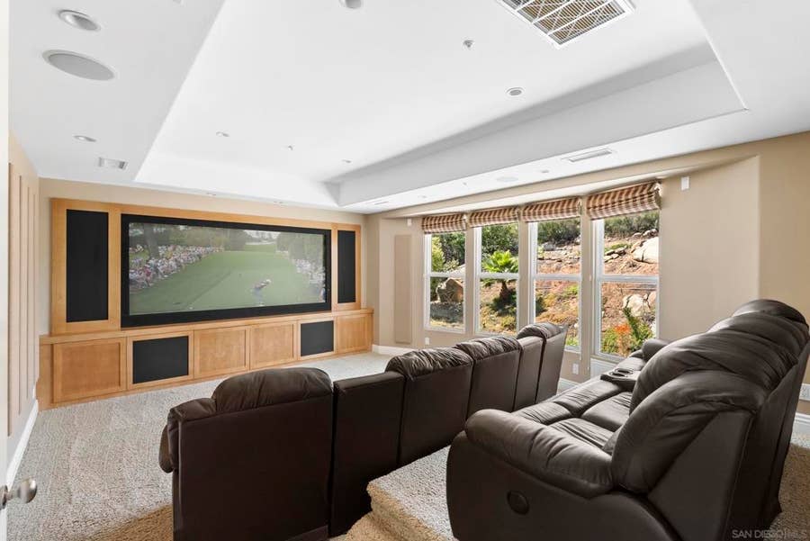 Property photo for 14998 Budwin Ln, Poway, CA