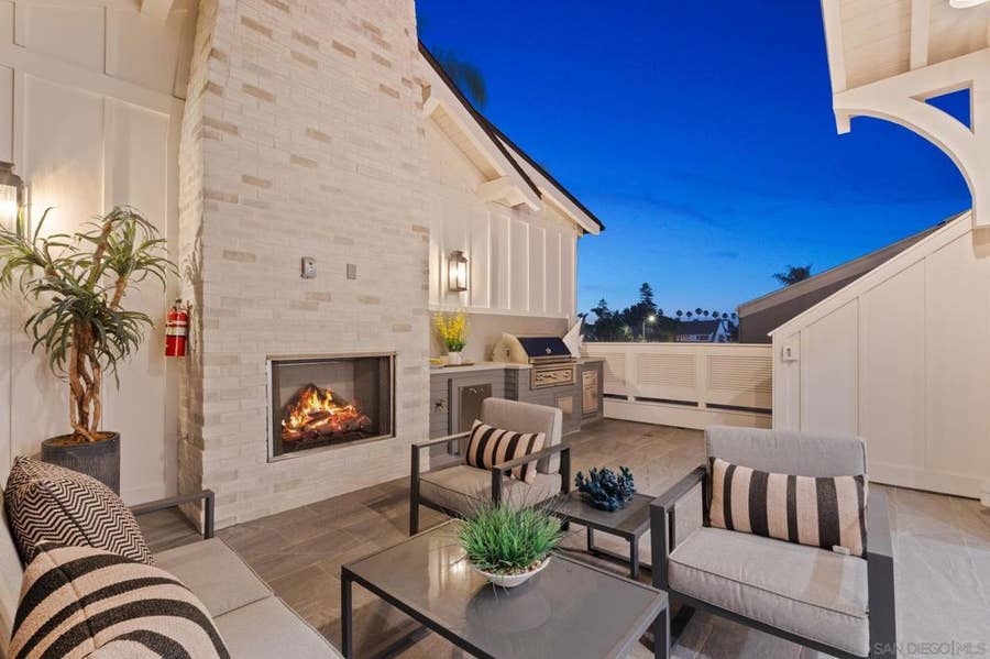 Property photo for 1054 Isabella Avenue, Coronado, CA