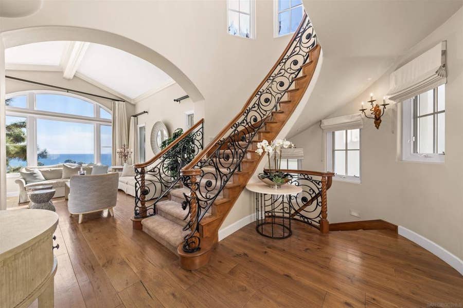 Property photo for 42 Sidra Cove, Newport Coast, CA