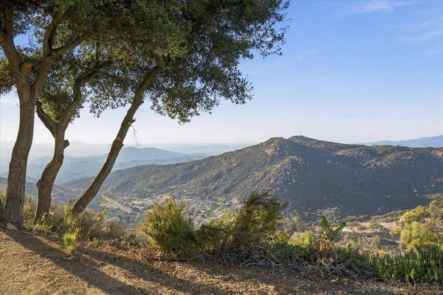 Property photo for 800 Alta Lane, El Cajon, CA