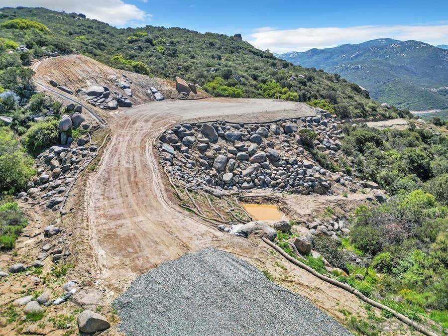 Property photo for 2169 Corte Dorado Espuela, Alpine, CA