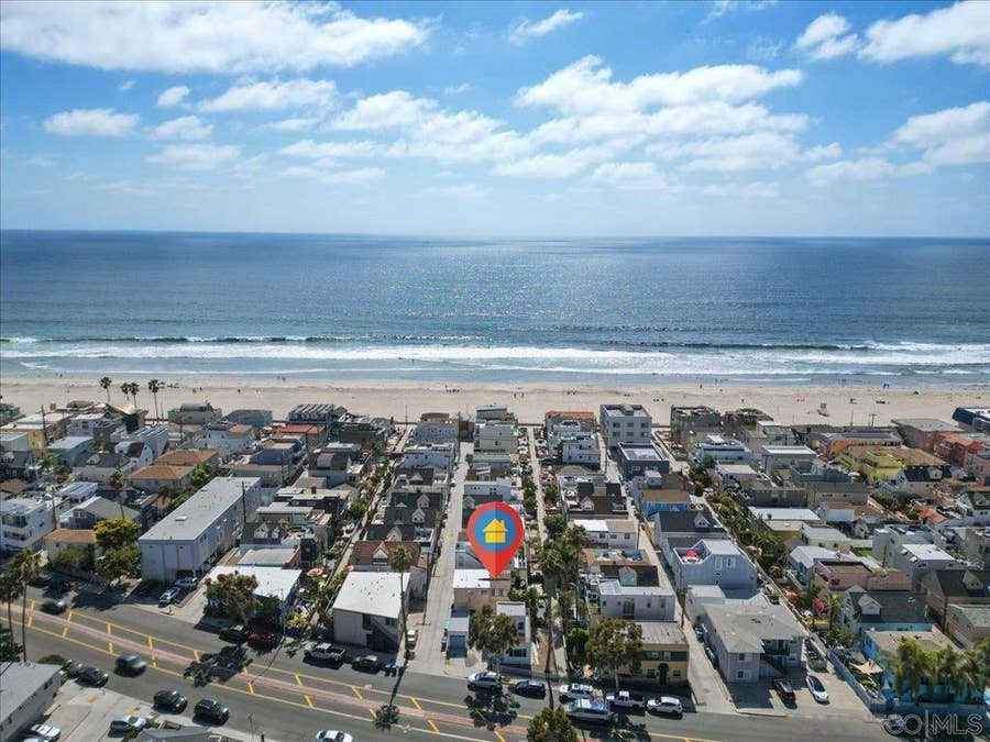 Property photo for 751 Yarmouth Court, San Diego, CA