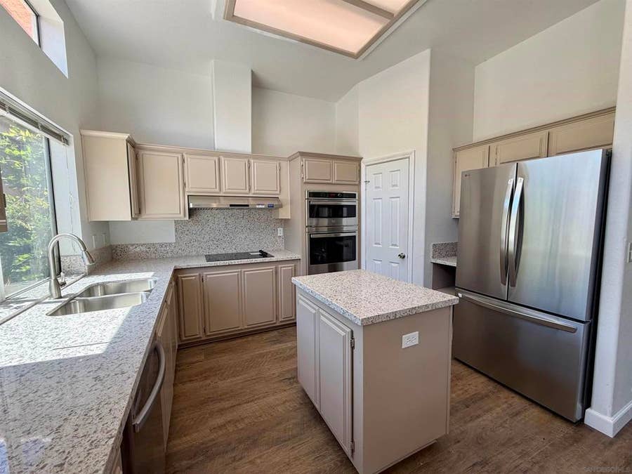 Property photo for 32137 Cerrada del Coyote, Warner Springs, CA