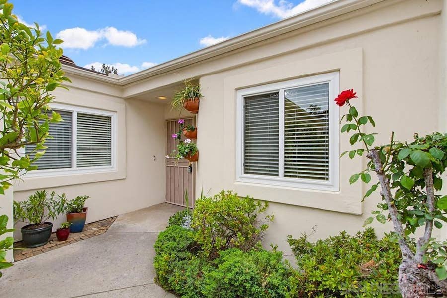 Property photo for 29549 Circle R Greens Dr., Escondido, CA