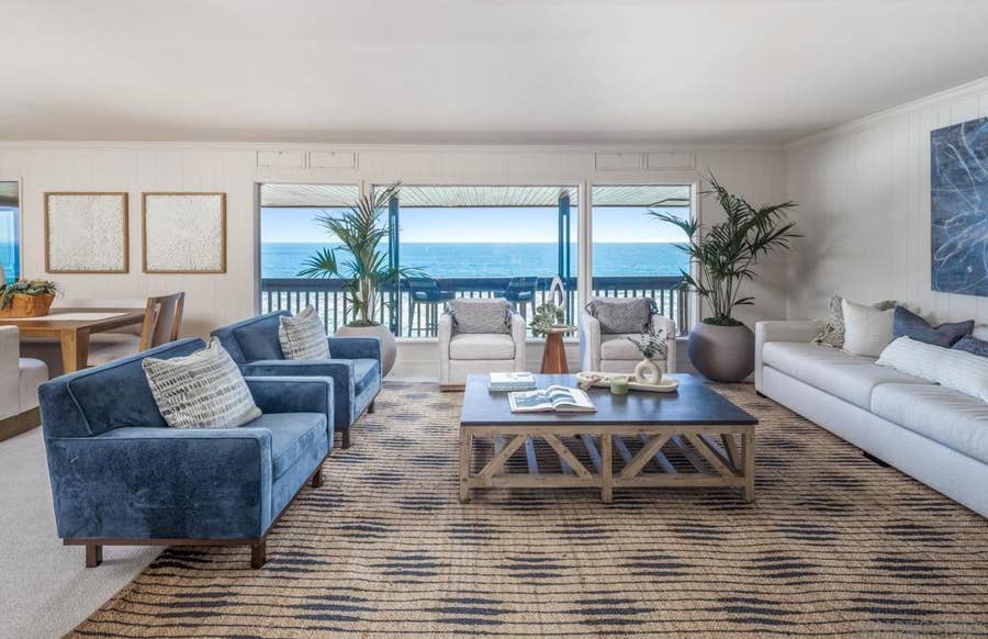Property photo for 2977 Ocean Street, Carlsbad, CA