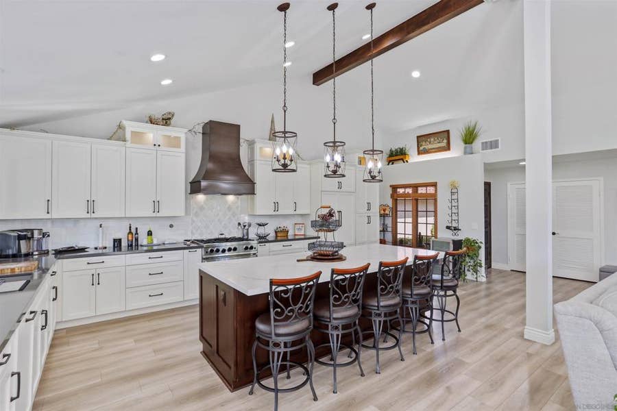 Property photo for 17748 Caminito Balata, San Diego, CA