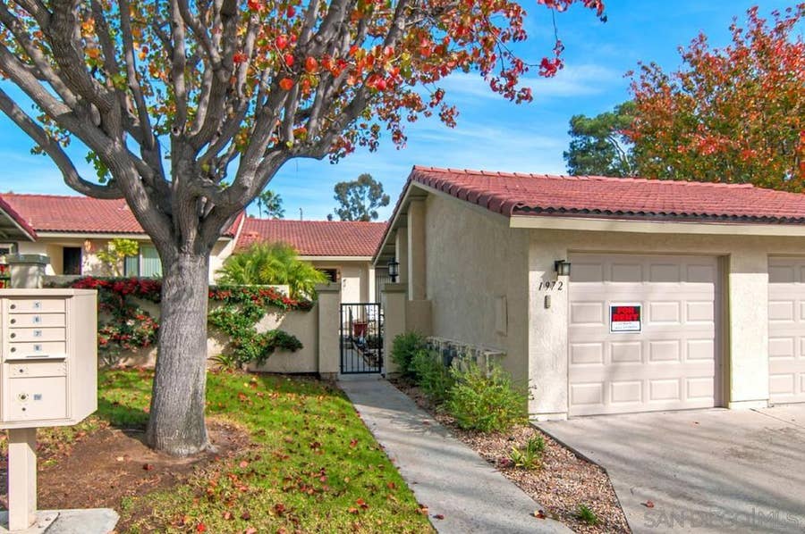 Property photo for 1972 Irisdale Ct, Encinitas, CA
