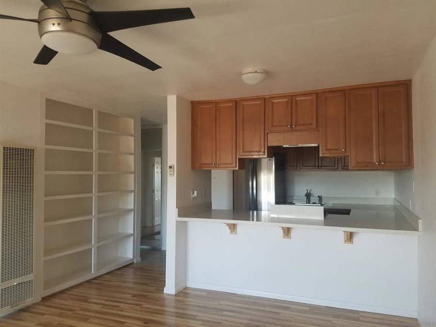 Property photo for 490 4th Ave, #8, Chula Vista, CA