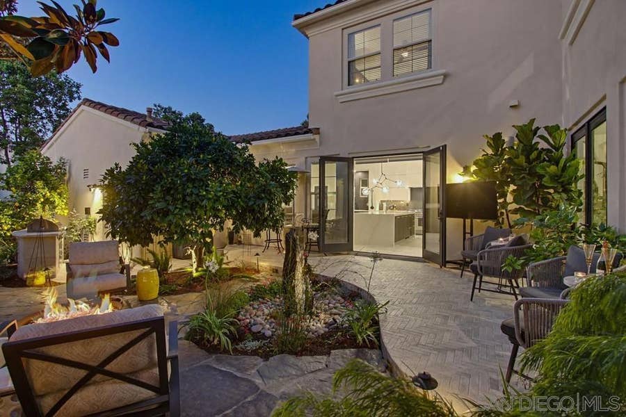 Property photo for 7705 Allegro Lane, San Diego, CA