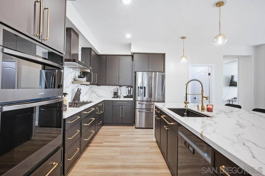 Property photo for 30303 Laruns St, Murrieta, CA