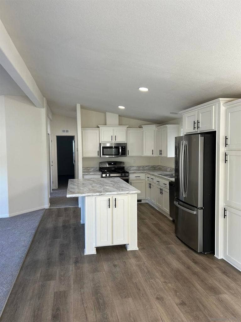 Property photo for 22899 Byron Road, #88, Crestline, CA