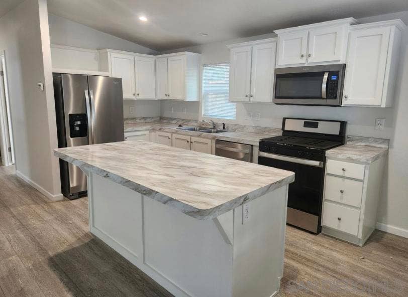 Property photo for 22899 Byron Road, #49, Crestline, CA