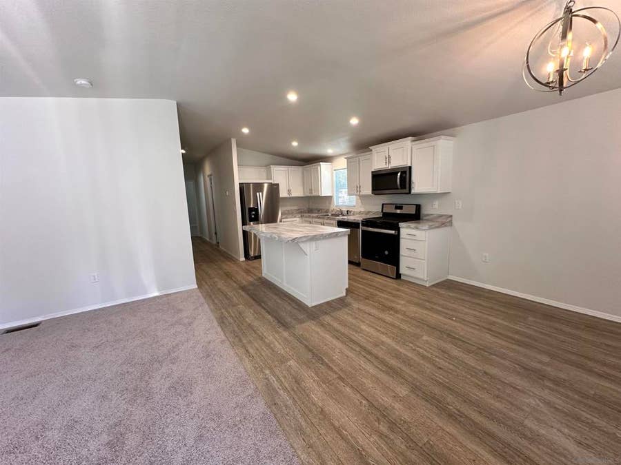 Property photo for 22899 Byron Road, #53, Crestline, CA