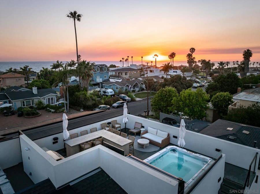 Property photo for 5140 Los Robles Drive, Carlsbad, CA