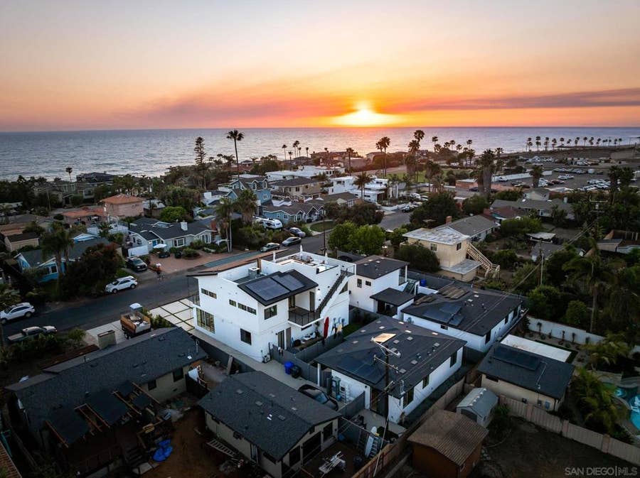 Property photo for 5140 Los Robles Drive, Carlsbad, CA