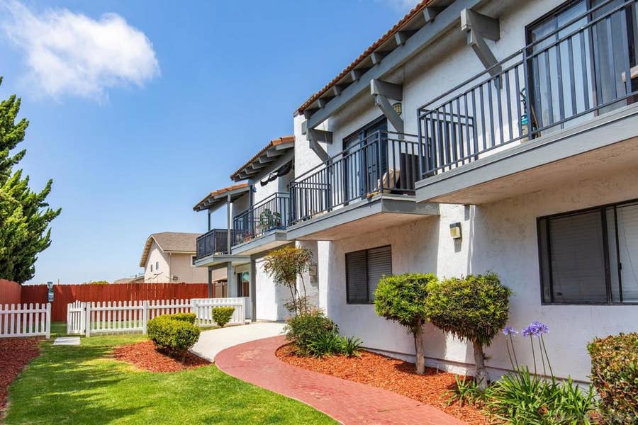 Property photo for 1035 4th Avenue, Chula Vista, CA