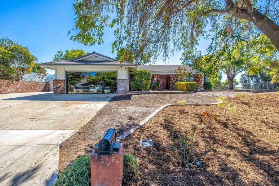 Property photo for 33155 Avenue D, Yucaipa, CA