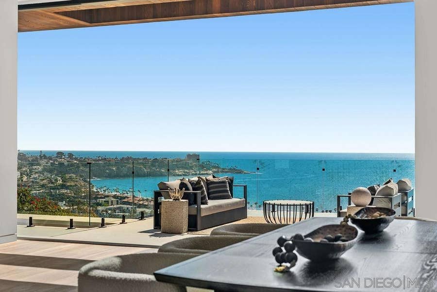 Property photo for 8421 Whale Watch Way, La Jolla, CA