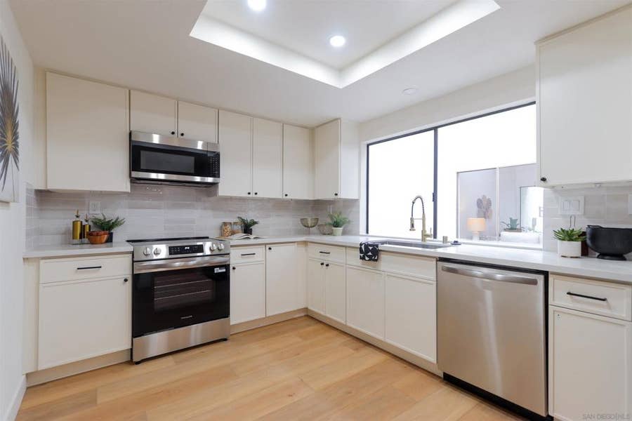 Property photo for 10 Morena, #8, Irvine, CA