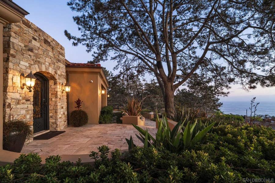 Property photo for 271 Ocean View Ave, Del Mar, CA