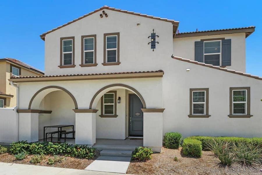 Property photo for 40303 Birchfield Drive, Temecula, CA