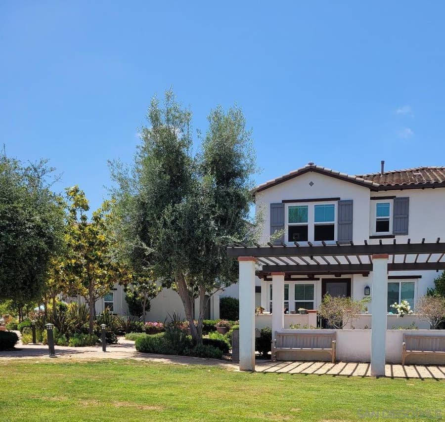 Property photo for 4134 Vela Way, Oceanside, CA