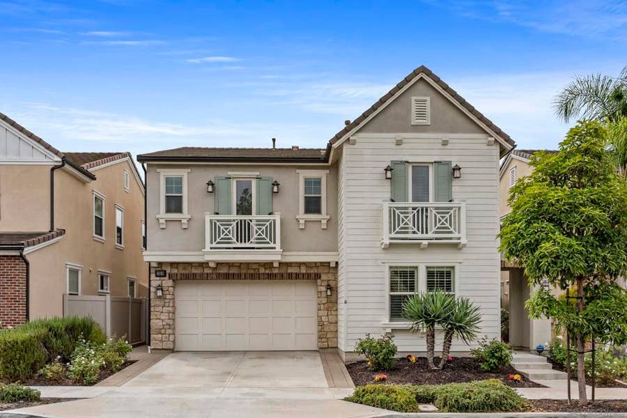 Property photo for 13519 Peach Tree Way, San Diego, CA