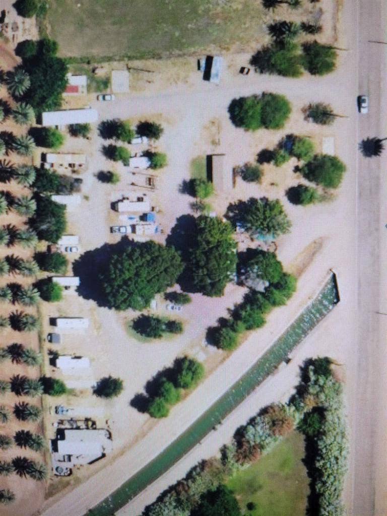 Property photo for 1425 York Dr, Winterhaven, CA