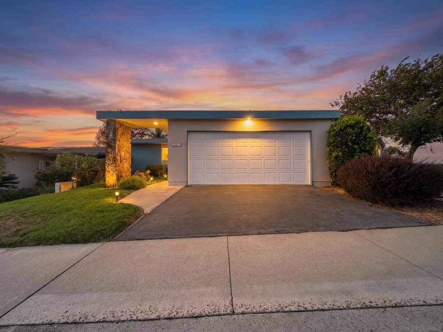 Property photo for 3902 N Vista Campana, #9, Oceanside, CA