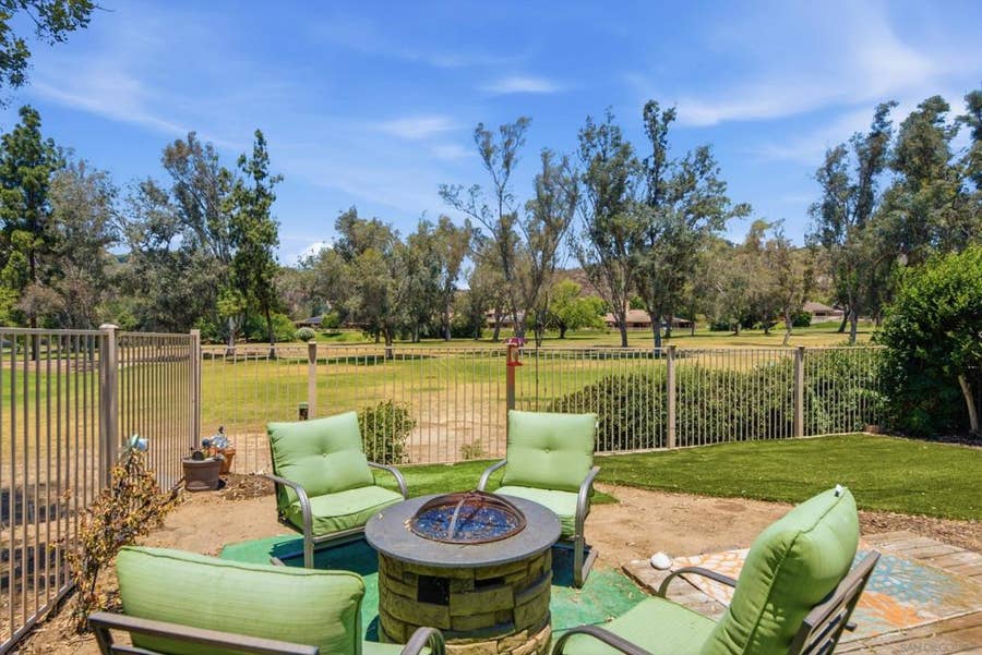 Property photo for 29402 Circle R Greens Dr, Escondido, CA