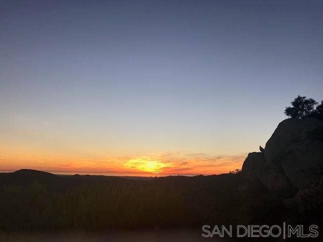 Property photo for 13 Sage Hill, Escondido, CA