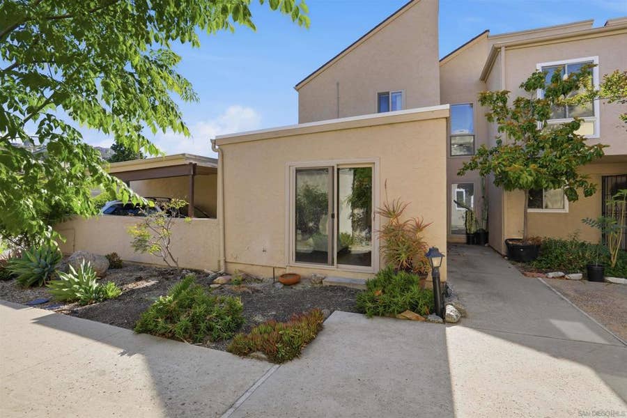 Property photo for 23660 Country Villa Rd, Ramona, CA