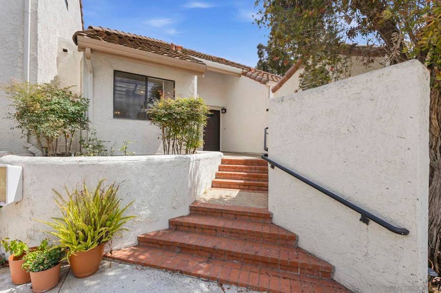 Property photo for 4576 Villas Drive, Bonita, CA
