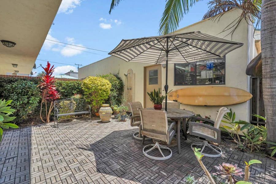Property photo for 255 Daisy Ave, Imperial Beach, CA