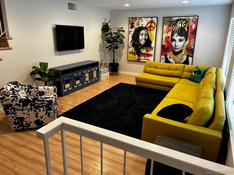 Property photo for 6135 Montecito Dr, #5, Palm Springs, CA