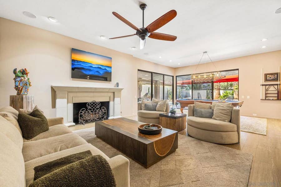 Property photo for 142 Yale Dr, Rancho Mirage, CA
