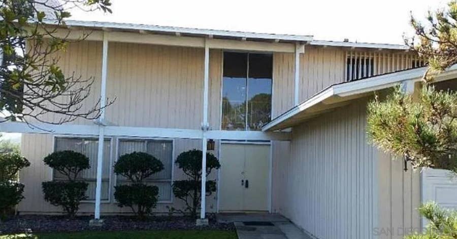 Property photo for 1586 Calle Fidelidad, Thousand Oaks, CA